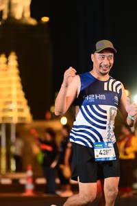 BIB: 
                            <button type="button" onclick="openModal(24522508)" class="btn btn-primary btn-sm float-right btn-popup" data-toggle="modal" data-target=".modal-high-quality">
                        <i class="fas fa-shopping-cart"></i> Add to Cart
                    </button>
                                            <button type="button" onclick="isThisMe(24522508, true)" class="btn btn-success btn-sm float-right btn-popup btn-isme hidden" data-toggle="tooltip" data-placement="bottom" title="นี่คือรูปของคุณใช่ไหม คลิกที่นี่เพื่อเอาเข้าอัลบั้ม">
                        <i class="fas fa-plus"></i> Add to album
                    </button>
                    <button type="button" onclick="isThisMe(24522508, false)" class="btn btn-warning btn-sm float-right btn-popup btn-isnotme hidden">
                        <i class="fas fa-ban"></i> Remove from album
                    </button>